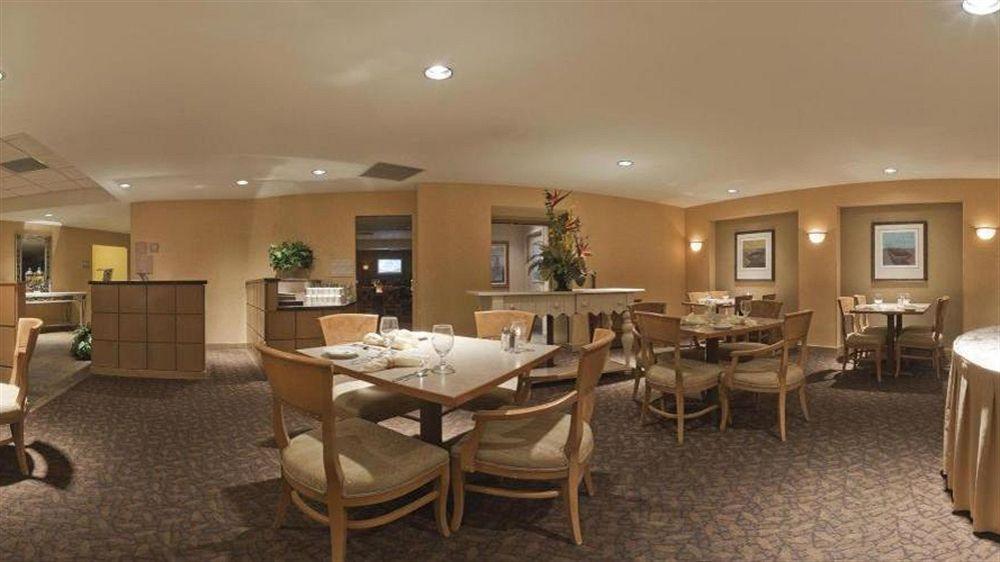 Fairfield By Marriott Issaquah Hotel Екстериор снимка