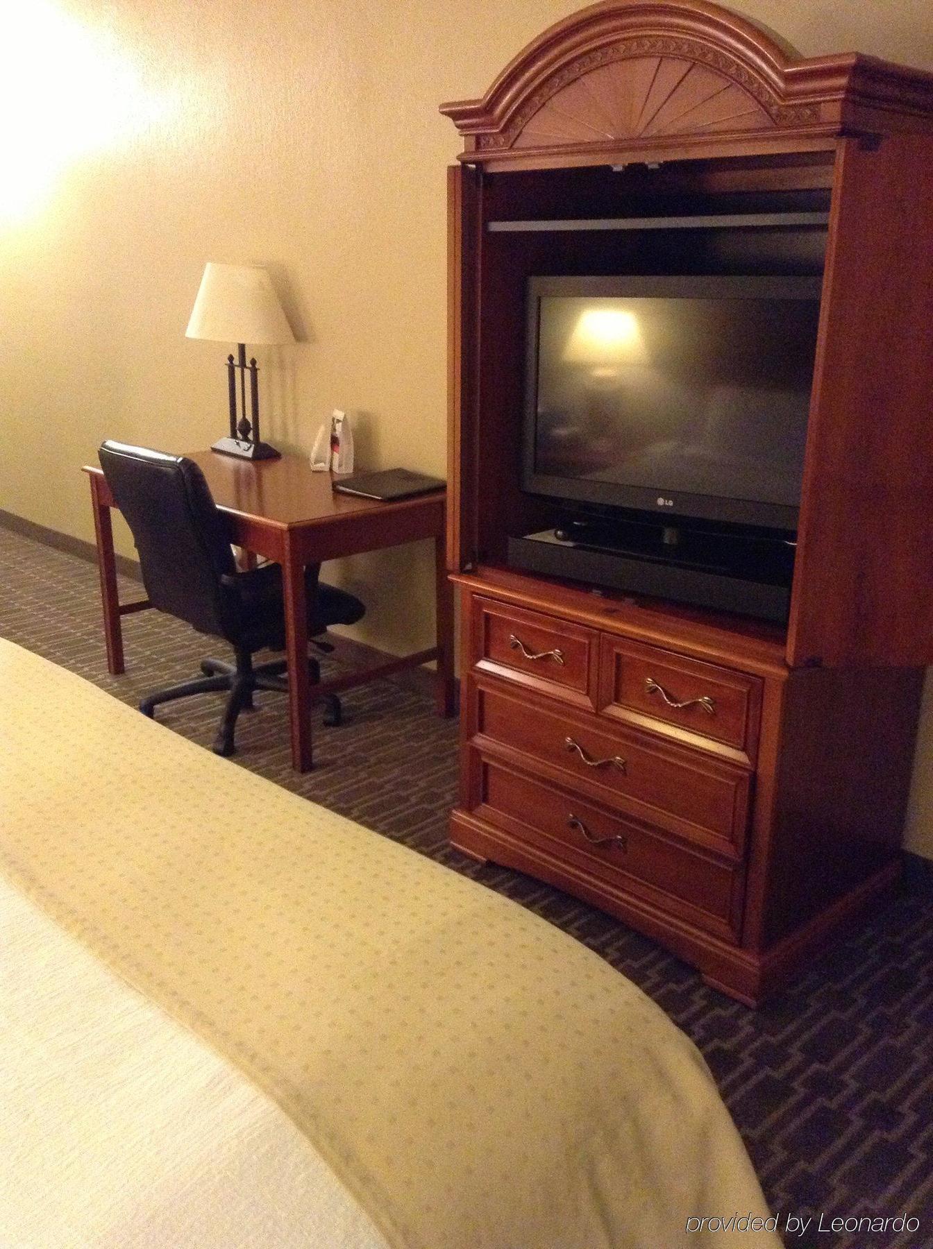 Fairfield By Marriott Issaquah Hotel Екстериор снимка
