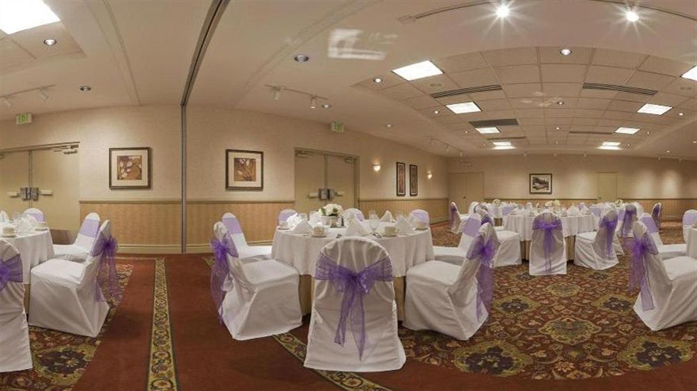 Fairfield By Marriott Issaquah Hotel Екстериор снимка