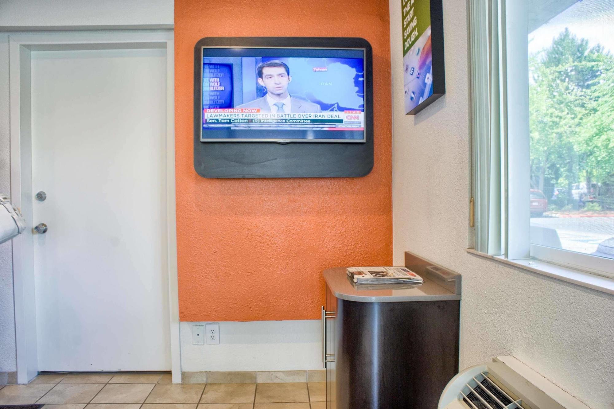 Fairfield By Marriott Issaquah Hotel Екстериор снимка