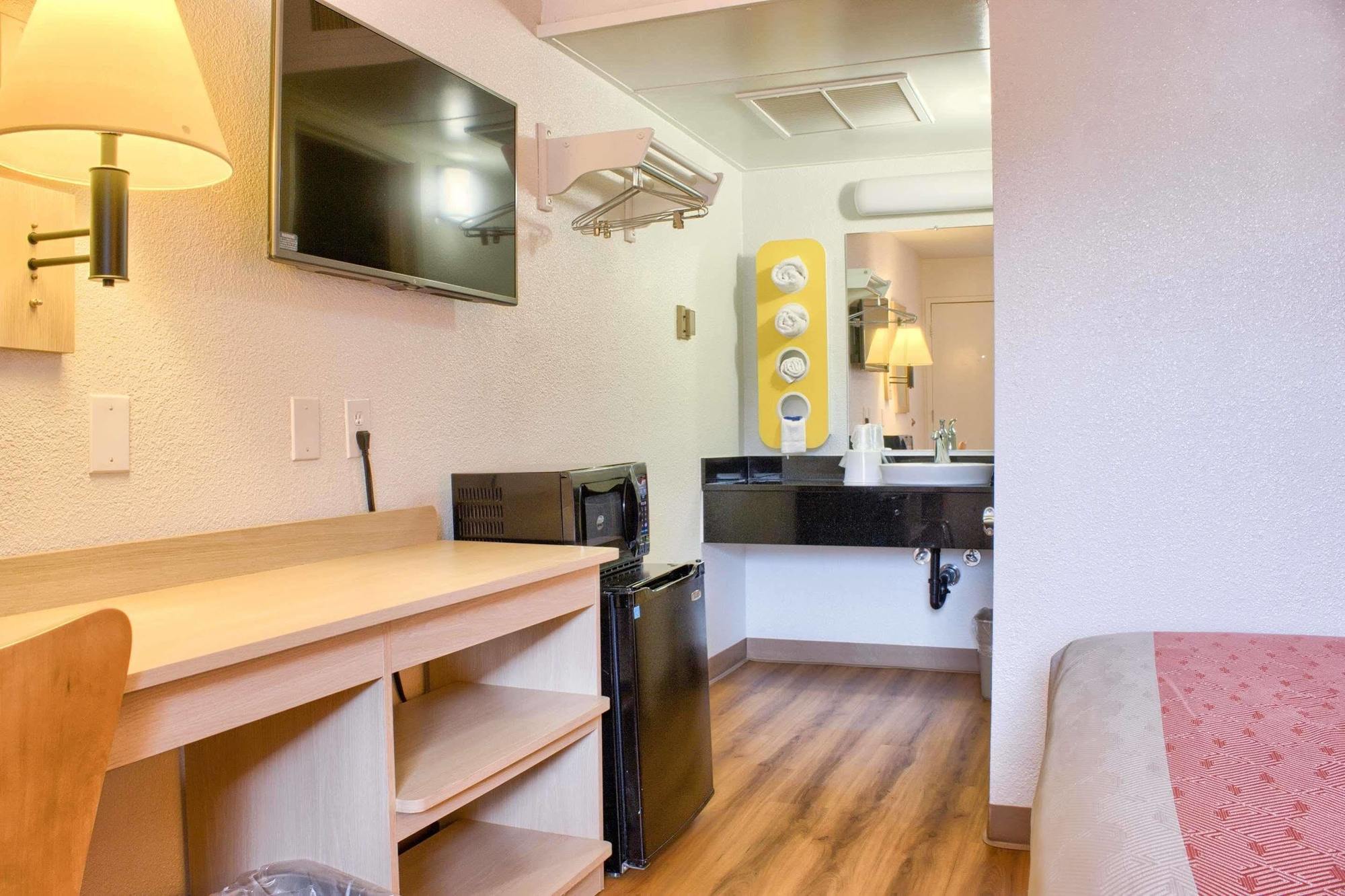 Fairfield By Marriott Issaquah Hotel Екстериор снимка