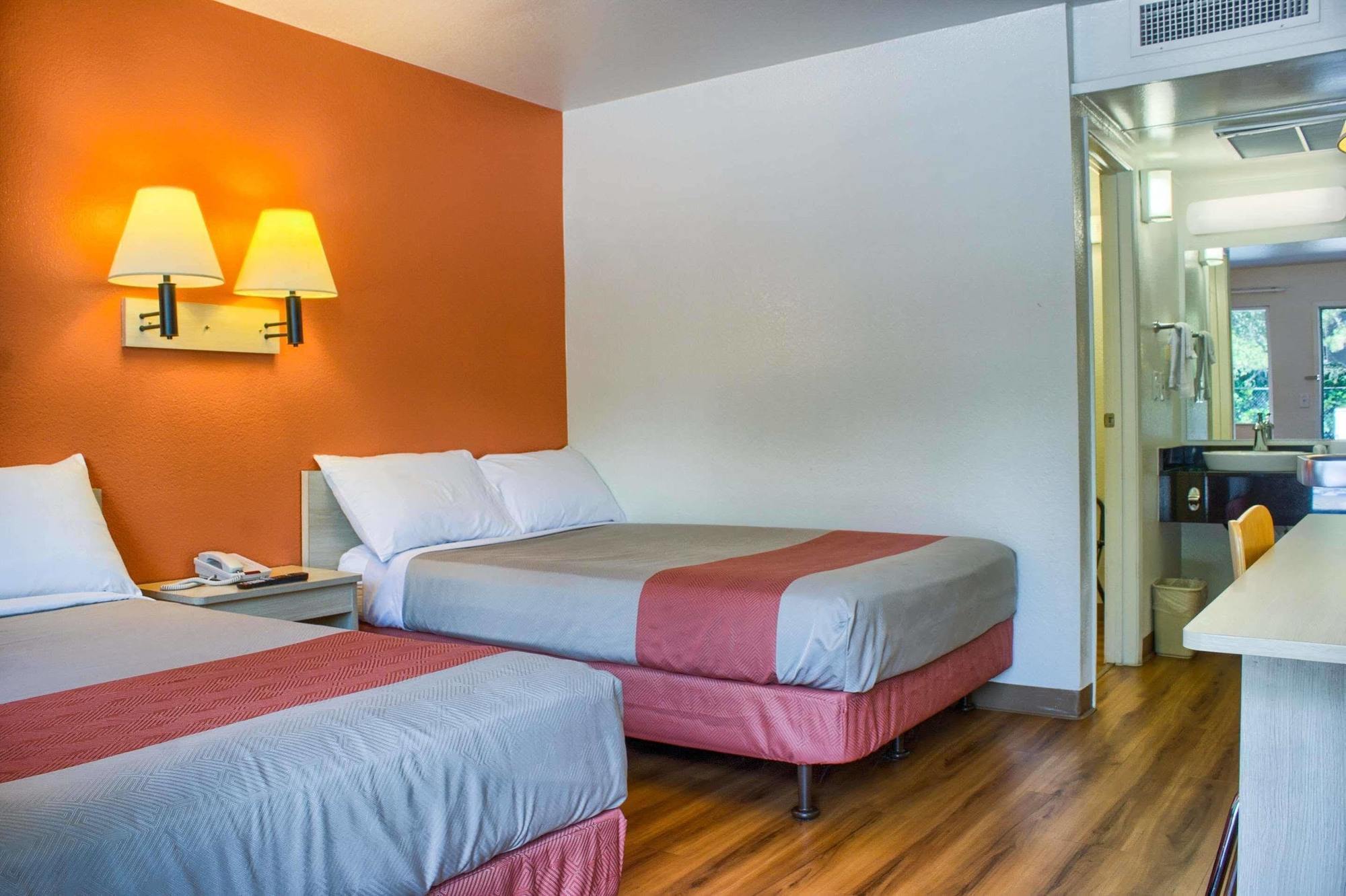 Fairfield By Marriott Issaquah Hotel Екстериор снимка